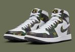 Nike Air Jordan 1 Golf Camo 44,5 Nieuw, Ophalen, Nieuw, Schoenen, Overige merken
