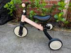 Kiwicool (loop) fiets, Ophalen, Gebruikt
