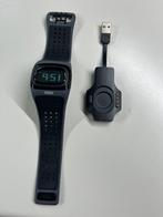 Philips Mio Alpha - 1e generatie, Ophalen of Verzenden, Zo goed als nieuw, Overige merken