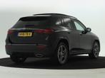 Mercedes-Benz GLA 250 e AMG Plug-In Hybride | AMG Line Premi, Zwart, Bedrijf, Hybride Elektrisch/Benzine, SUV of Terreinwagen