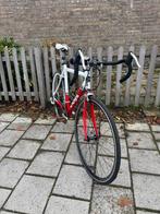 Cross racefiets - Goed onderhouden, Overige merken, Heren, Aluminium, Ophalen of Verzenden