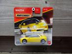 Mazda Autozam AZ-1 '92 Matchbox, Ophalen, Nieuw, Auto