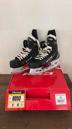 Ccm tacks ijshokey schaatsen maat 42, Ophalen of Verzenden, Zo goed als nieuw, Schaatsen