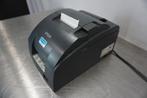 Epson Eijsink bonprinter, Computers en Software, Labelprinters, Ophalen of Verzenden, Gebruikt, Epson
