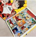 Beano Annual 2022 strip boek nieuw stripboek stripverhaal, Eén stripboek, Ophalen of Verzenden, Nieuw