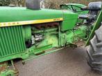 John deere 2030, John, John, Gebruikt, John
