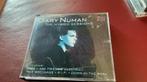 Gary Numan The Hybrid Sessions 2 cd box.      OPHALEN, Ophalen, Zo goed als nieuw, Poprock