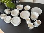 Servies set horizon, Antiek en Kunst, Antiek | Servies compleet, Ophalen