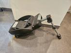 Maxi cosi isofix base, Ophalen, Gebruikt, Maxi-Cosi, Isofix