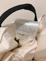 Nieuw in verpakking: all season ganzendons dekbed 240x220, Huis en Inrichting, Ophalen, Wit, Deken of Dekbed, Nieuw