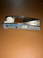 Ankerrol voor Zeil- of Motorboot, Ophalen of Verzenden, Nieuw, Ankeren en Afmeren, Zeilboot of Motorboot