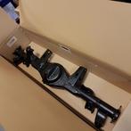 Achteraslichaam Achteras Toyota Landcruiser 90 Prado 1996-02, Ophalen, Nieuw, Toyota