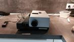 dia projector, Audio, Tv en Foto, Diaprojectors, Ophalen, Gebruikt