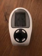 Eurom Ventilator Kachel - Boot/Caravan, Gebruikt, Overige soorten, Elektrisch, Ophalen of Verzenden