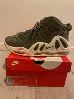 Nike air Max uptempo 97 size 9, Kleding | Heren, Schoenen, Ophalen, Overige kleuren, Nike, Sneakers of Gympen