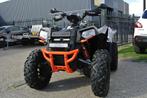 Polaris SCRAMBLER XP 1000 N/A, 952 cc, Meer dan 35 kW, Danies handelsonderneming, Edisonstraat 15
5051ds  goirle, NL