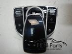 Mercedes-Benz GLC W253 / W205 Command Touchpad A2059004819, Ophalen of Verzenden, Gebruikt