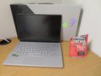 Asus Rog G14 Ryzen 9 RTX 3050ti 14" 1TB | Pawn Eindhoven, Ophalen, Gebruikt, Met videokaart, Qwerty
