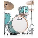 Nieuwe Pearl Decade Maple Bop Kit, Ophalen, Nieuw, Overige soorten