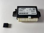 Renault PDC Module 259908829R Nieuw Bosch Clio4 Captur, Verzenden