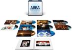 ABBA Studio Albums - 10CD Boxset NIEUW/SEALED, Verzenden, 2000 tot heden, Nieuw in verpakking, Boxset