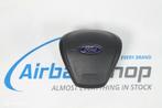 Airbag set - Dashboard met start stop Ford B-max (2012-2017), Gebruikt, Ophalen of Verzenden