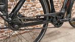 Koga E-Nova | Bosch Active Plus | Riem | 500 Accu | Maat L, Overige merken, Gebruikt, Ophalen of Verzenden, 57 tot 61 cm