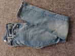 Jeans Jeck&Jones, Ophalen of Verzenden, Zo goed als nieuw, Blauw, W28 - W29 (confectie 36)