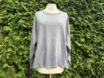 Shirt longsleeve American Vintage M / L, Maat 38/40 (M), American Vintage, Nieuw, Lange mouw