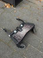 Buggy board maxi, Kinderen en Baby's, Buggy's, Ophalen of Verzenden, Gebruikt