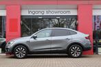 Renault Arkana 1.3 TCe 141 PK | Rijklaarprijs | Camera | Nav, Auto's, Renault, Arkana, Stof, Gebruikt, SUV of Terreinwagen