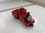 Duplo thomas trein, Kinderen en Baby's, Speelgoed | Thomas de Trein, Ophalen, Zo goed als nieuw