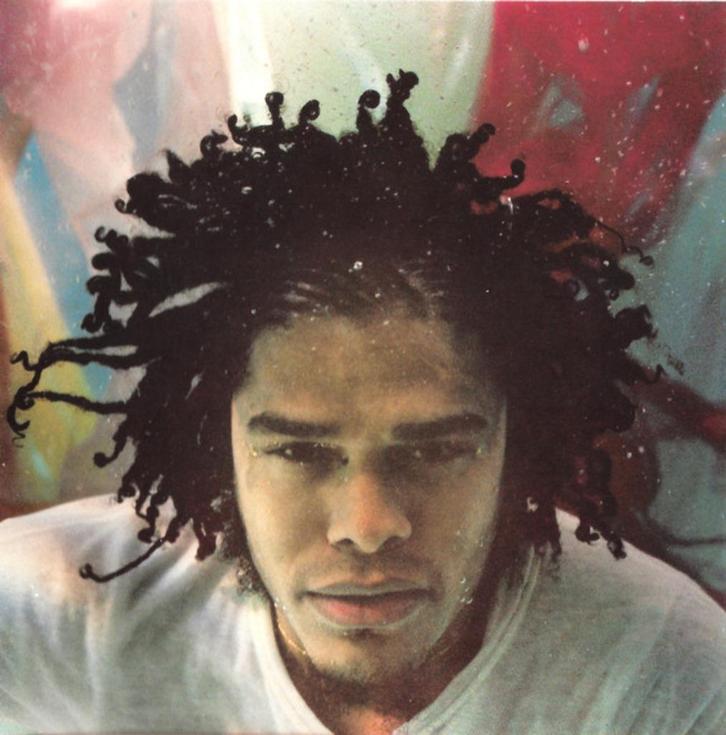 Maxwell, Cd's en Dvd's, Cd's | R&B en Soul, Gebruikt, Soul of Nu Soul, Ophalen of Verzenden