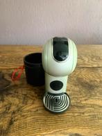 Werkend weggezet. Doet het!, Ophalen, Gebruikt, Koffiemachine