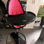 Bloom kinderstool, Verzenden, Gebruikt, Meegroeistoel