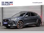 CUPRA Formentor 2.0 TSI 310PK 4DRIVE |Pano|Sfeer|Carplay|Cam, Automaat, Euro 6, 4 cilinders, Vierwielaandrijving