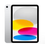 APPLE iPad 10.9" (2022) 256 GB Wifi 2 kleuren geselad