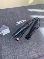 Handstuk voor pedicure 35000Rpm ook voor hobby frees, Ophalen of Verzenden, Nieuw, Overige typen