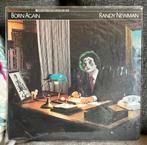 Randy Newman Born Again, Ophalen of Verzenden, Zo goed als nieuw, 12 inch, Poprock
