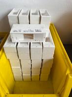 Hager miniverdelers nieuw, Ophalen of Verzenden, Nieuw