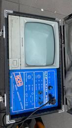Riool camera, Doe-het-zelf en Verbouw, Reinigingsmachines, Ophalen of Verzenden, Gebruikt, Overige typen