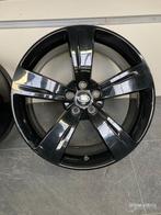 19” originele Land Rover Range Rover Velar velgen 5x108    j, Auto-onderdelen, Banden en Velgen, 19 inch, Gebruikt, Velg(en), -