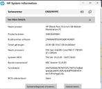 Complete high-end onderwater set Nikon D90/Ikelite, Ophalen of Verzenden, Zo goed als nieuw, Onderwaterhuis of Camera