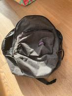 Eastpak Rugzak - Schooltas, Ophalen, Gebruikt, 25 tot 40 cm, 30 tot 45 cm