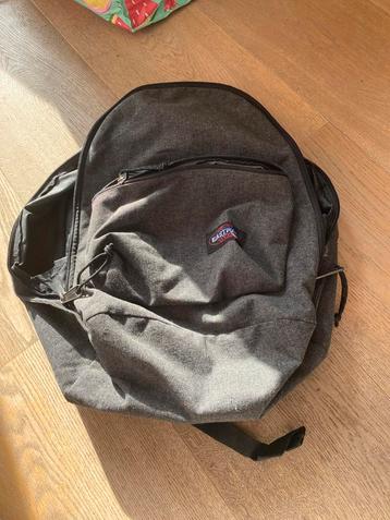 Eastpak Rugzak - Schooltas beschikbaar voor biedingen