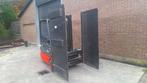 Giant Balenklem/pakkenklem Fem 2 (bj 2007), Akkerbouw, Overige typen