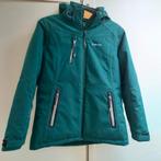 Kjelvik ski-jas / outdoor jas maat 36 - NIEUW, Ophalen of Verzenden, Nieuw, Maat 36 (S), Jack