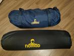 Nomad Baby/Peuter Tent, Caravans en Kamperen, Tenten, Ophalen of Verzenden, Gebruikt