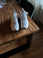 Nike 270, Overige kleuren, Nike, Ophalen of Verzenden, Sneakers of Gympen