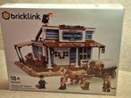 Lego 910031 General Store Western set van Bricklink. Nieuw!, Ophalen of Verzenden, Nieuw